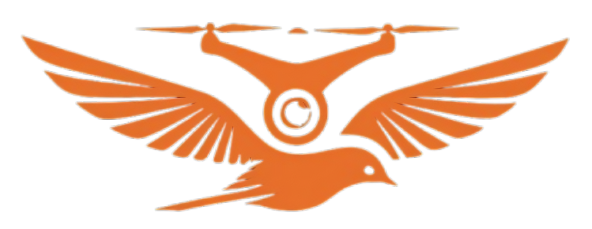 LeadingEdge Logo