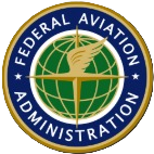 administration