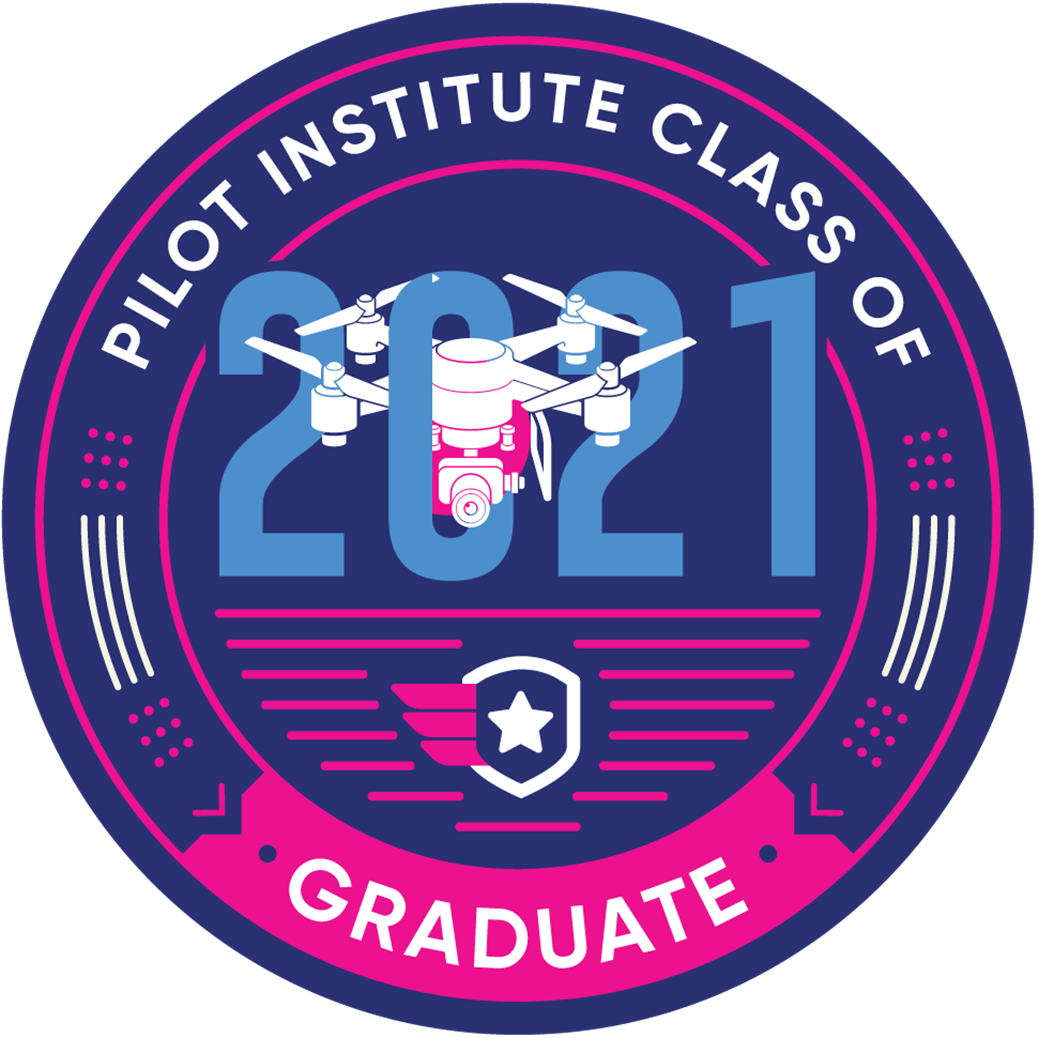 Pilot Institute